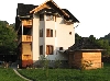 Casa Stan
